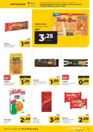 Folleto Alimerka semana 4 Página 13