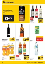 Folleto Alimerka semana 4 Página 14