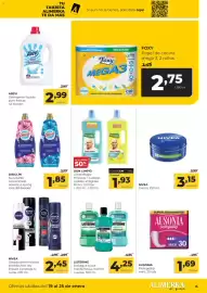 Folleto Alimerka semana 4 Página 15