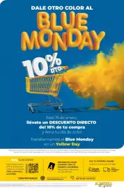 Folleto Alimerka semana 4 Página 16