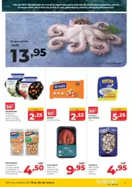 Folleto Alimerka semana 4 Página 3