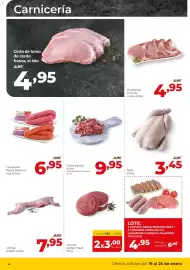 Folleto Alimerka semana 4 Página 4