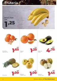 Folleto Alimerka semana 4 Página 6