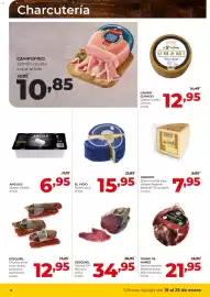 Folleto Alimerka semana 4 Página 8