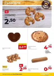 Folleto Alimerka semana 4 Página 9