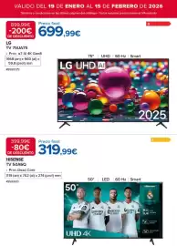 Catálogo Costco Página 14