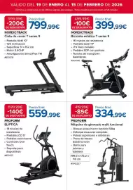 Catálogo Costco Página 16