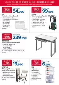 Catálogo Costco Página 17