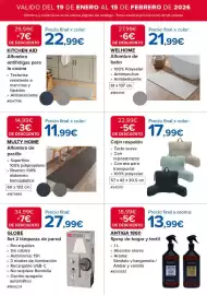 Catálogo Costco Página 18