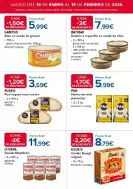 Catálogo Costco Página 4