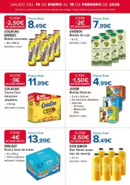 Catálogo Costco Página 5