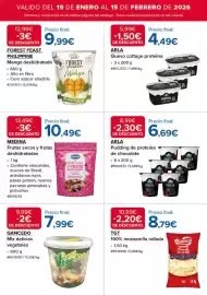 Catálogo Costco Página 7