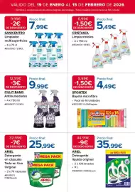 Catálogo Costco Página 9