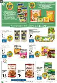 Catálogo E.Leclerc Página 10