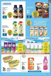 Catálogo E.Leclerc Página 17