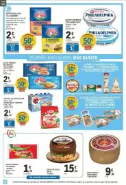 Catálogo E.Leclerc Página 18