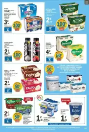 Catálogo E.Leclerc Página 19