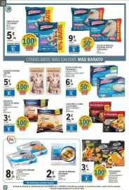 Catálogo E.Leclerc Página 20