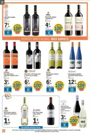 Catálogo E.Leclerc Página 24