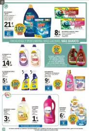 Catálogo E.Leclerc Página 26