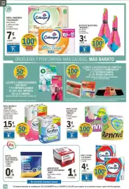 Catálogo E.Leclerc Página 28