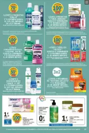 Catálogo E.Leclerc Página 31