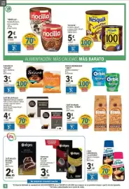 Catálogo E.Leclerc Página 6