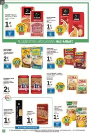 Catálogo E.Leclerc Página 8
