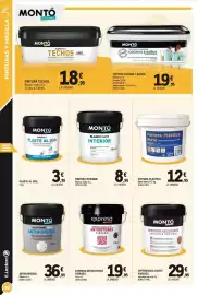 Catálogo E.Leclerc Página 10