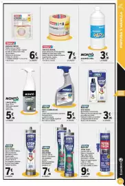 Catálogo E.Leclerc Página 11