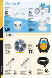 Catálogo E.Leclerc Página 14