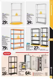 Catálogo E.Leclerc Página 17