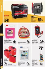 Catálogo E.Leclerc Página 18