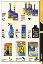 Catálogo E.Leclerc Página 19