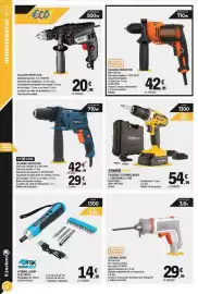 Catálogo E.Leclerc Página 2