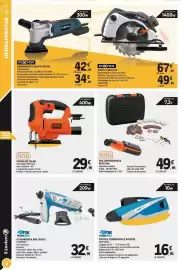 Catálogo E.Leclerc Página 4