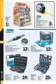 Catálogo E.Leclerc Página 6