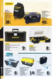 Catálogo E.Leclerc Página 8