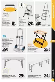 Catálogo E.Leclerc Página 9