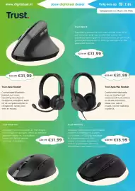 Digitotaal folder Pagina 10