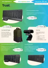 Digitotaal folder Pagina 11