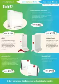 Digitotaal folder Pagina 12