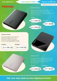 Digitotaal folder Pagina 13