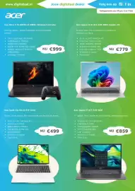 Digitotaal folder Pagina 3