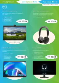 Digitotaal folder Pagina 5