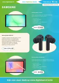 Digitotaal folder Pagina 7