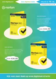 Digitotaal folder Pagina 8