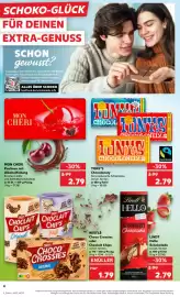 Kaufland DE folder week 4 Pagina 4