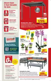 Toom Baumarkt Prospekt woche 4 Seite 2