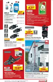 Toom Baumarkt Prospekt woche 4 Seite 3